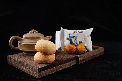 Epic老总批评Steam阻挠多人PC游戏的跨平台游玩